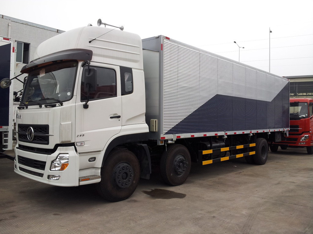 上海至长沙24小时到达 卡班 快件运输