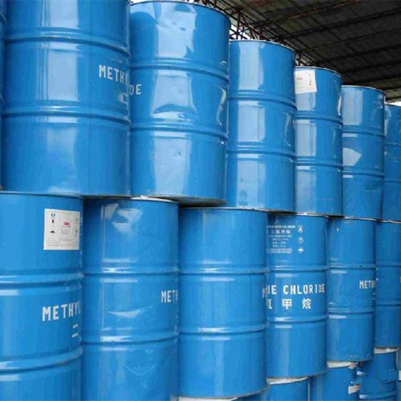 危险品整车运输至全国各地