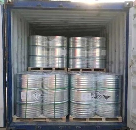 全国小件危险品运输