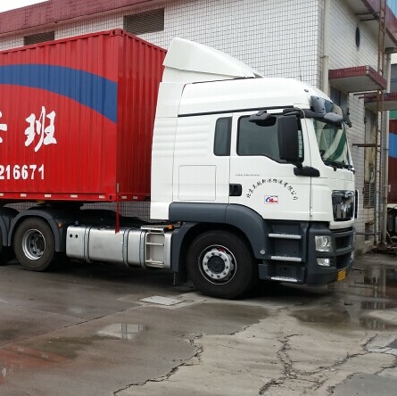 上海到北京卡班