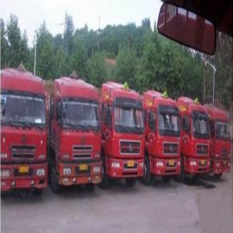 上海至石家庄物流直达