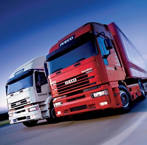 上海到重庆卡班