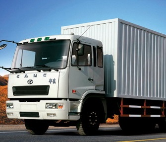 国内大件运输七