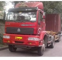 上海至重庆直达