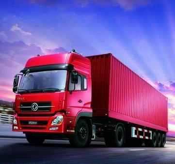 国内大件运输六