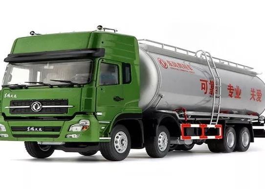 全国危险品整车运输三