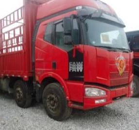 上海到天津卡班