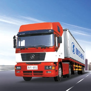 国内大件运输四