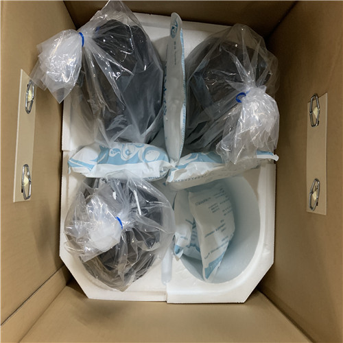 玻璃杯、电子产品、酒等相关易碎产品