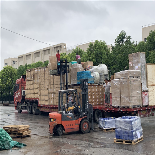 上海38小时直达重庆