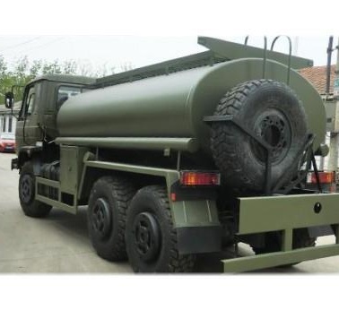 全国危险品整车运输五